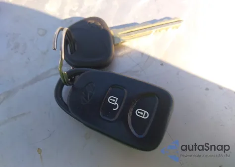 2012 Hyundai Santa Fe Gls from USA, damaged, VIN 5XYZG3AB1CG155210